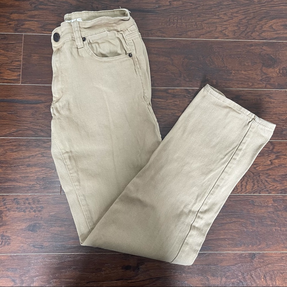 Bluenotes DYLAN jeans